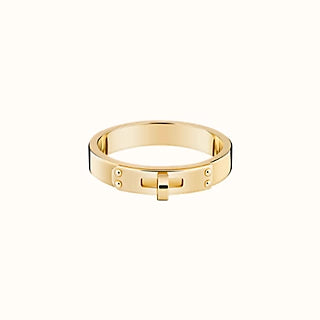[⭐JeweliWhal]KELLY MEDIUM RING