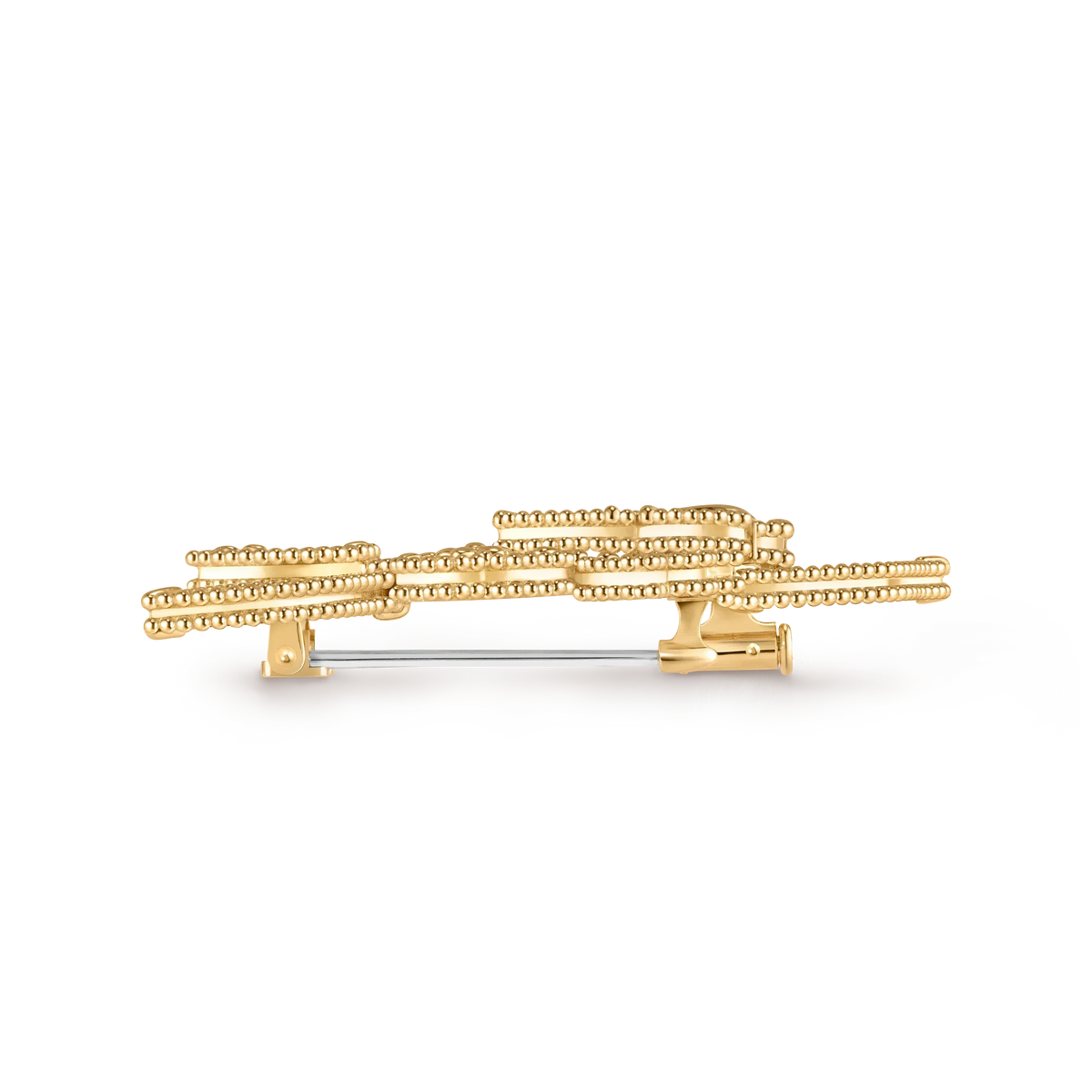 [⭐JeweliWhal]2026 NEW MODEL SPRING LUCKY BROOCH