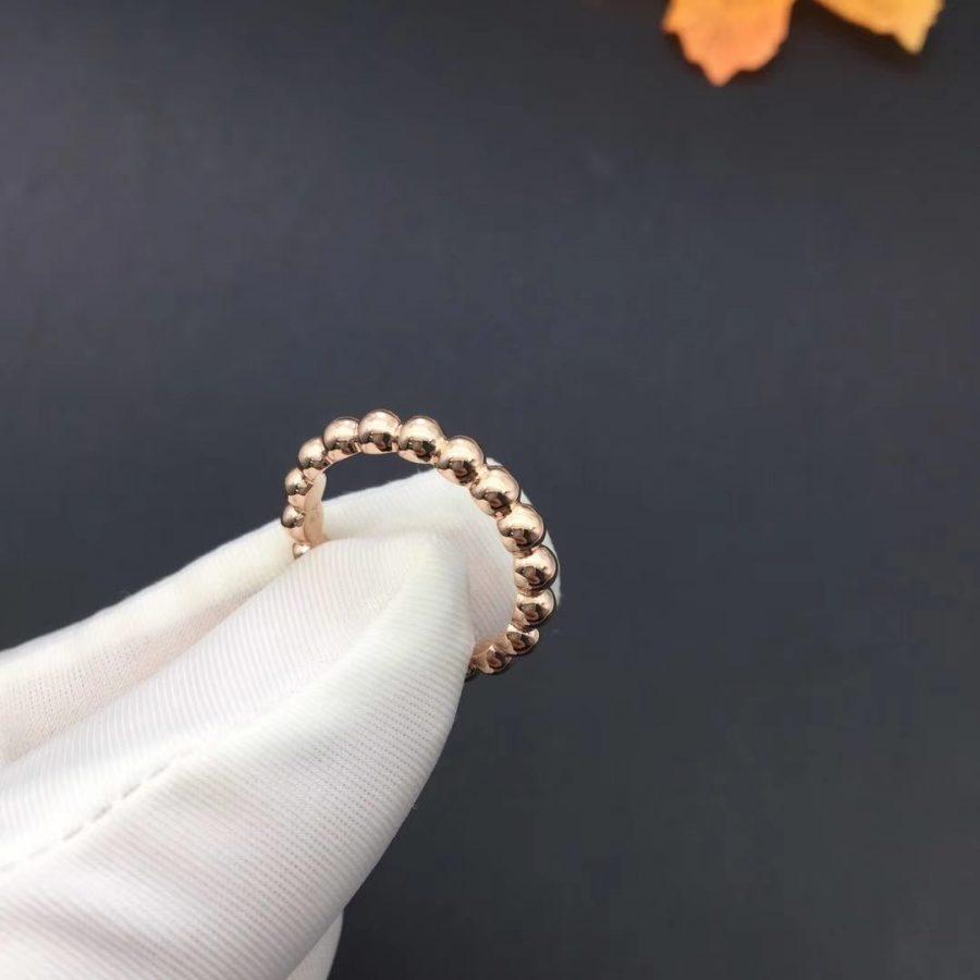[⭐JeweliWhal]PERLEE RING