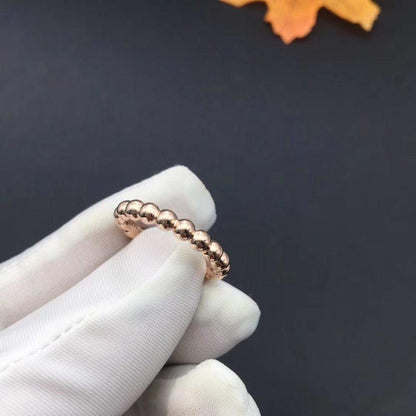 [⭐JeweliWhal]PERLEE RING