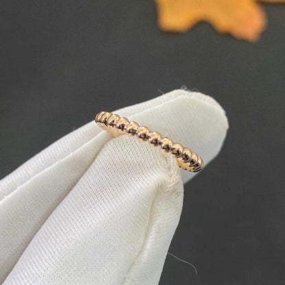 [⭐JeweliWhal]PERLEE RING