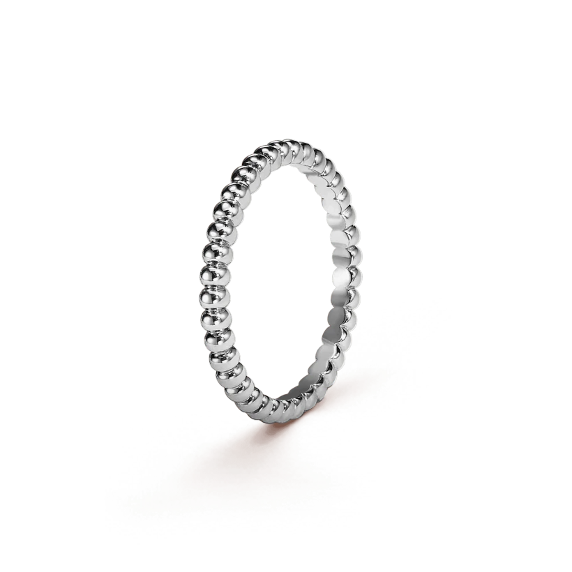 [⭐JeweliWhal]PERLEE RING
