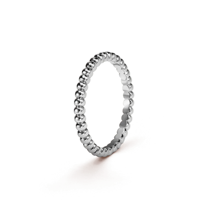 [⭐JeweliWhal]PERLEE RING